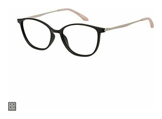 O`Neill ONO 4529 104
